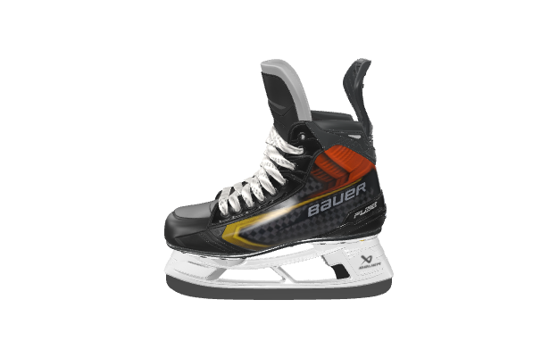 Add Your Custom Colors