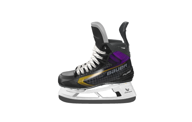 Add Your Custom Colors