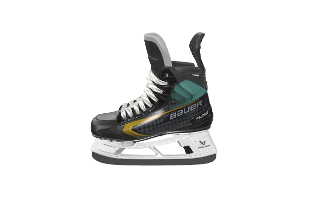 Add Your Custom Colors