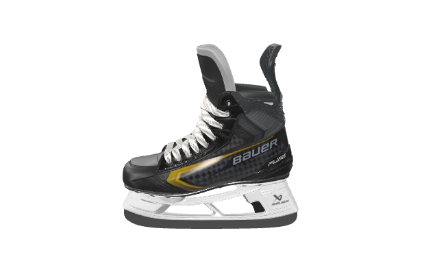 Add Your Custom Colors