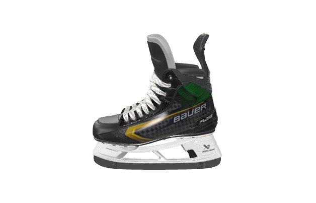 Add Your Custom Colors