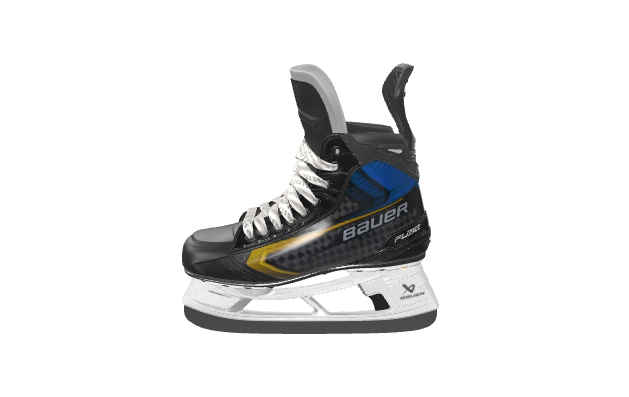 Add Your Custom Colors