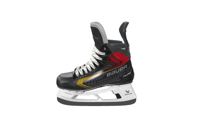 Add Your Custom Colors