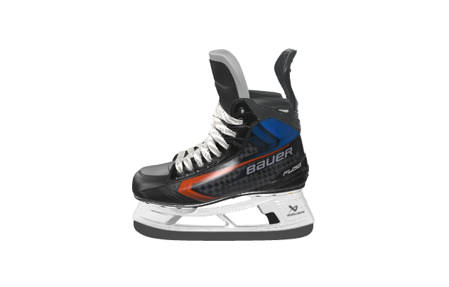 Add Your Custom Colors