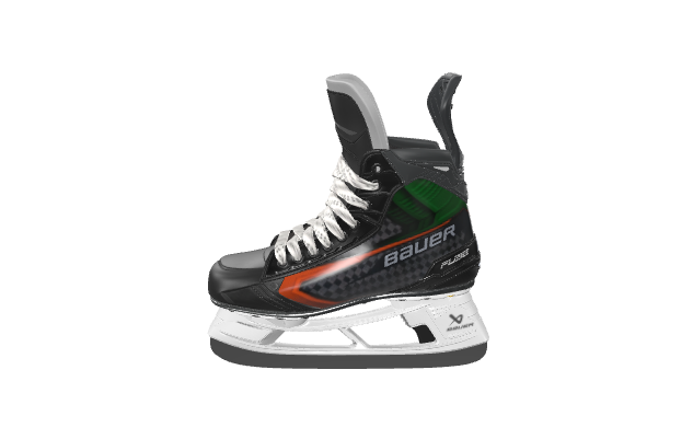 Add Your Custom Colors