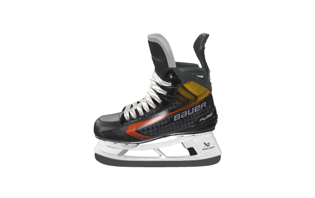 Add Your Custom Colors