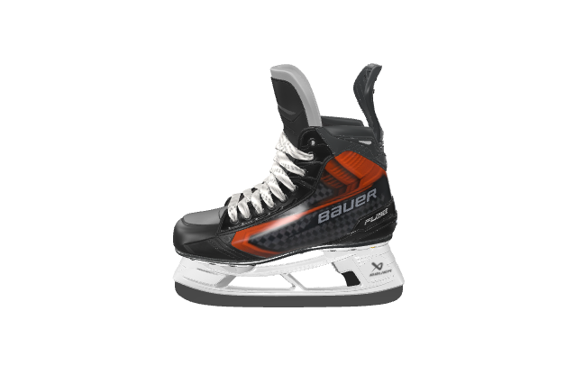 Add Your Custom Colors