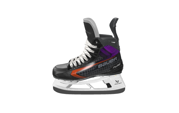 Add Your Custom Colors