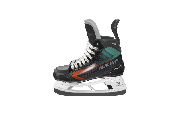 Add Your Custom Colors