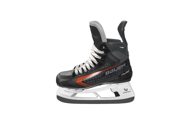 Add Your Custom Colors