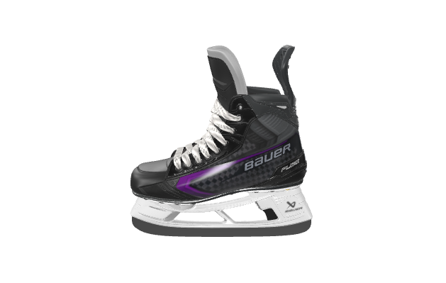 Add Your Custom Colors