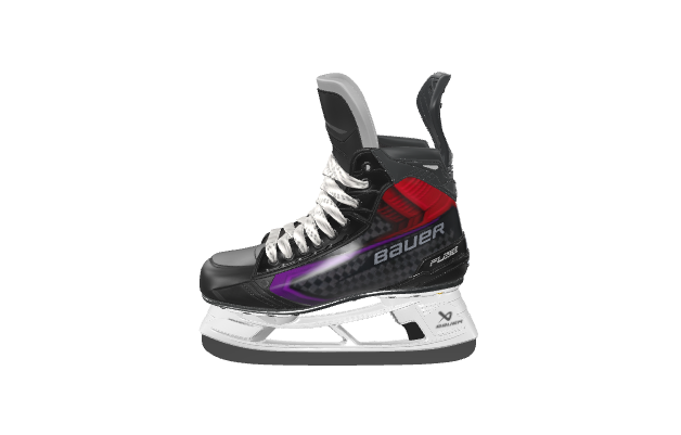 Add Your Custom Colors