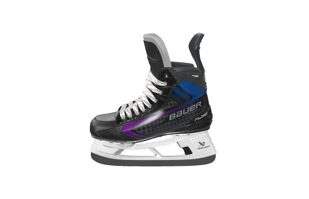 Add Your Custom Colors