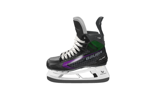 Add Your Custom Colors