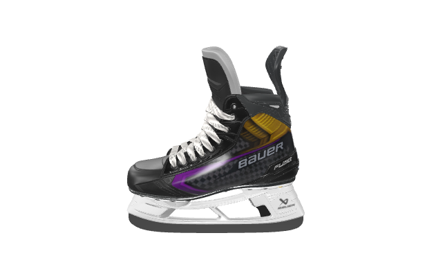 Add Your Custom Colors
