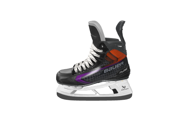 Add Your Custom Colors
