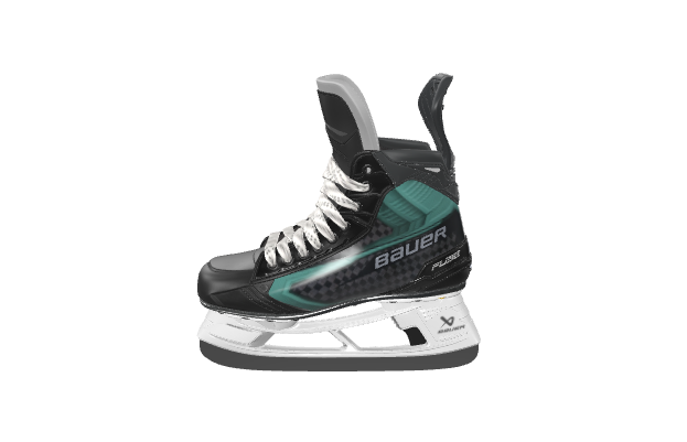 Add Your Custom Colors