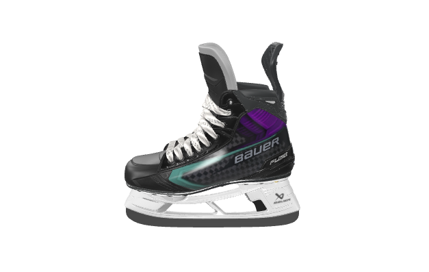 Add Your Custom Colors