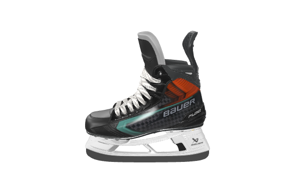 Add Your Custom Colors