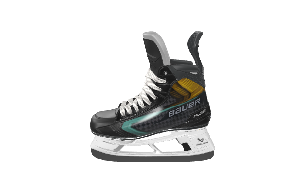Add Your Custom Colors