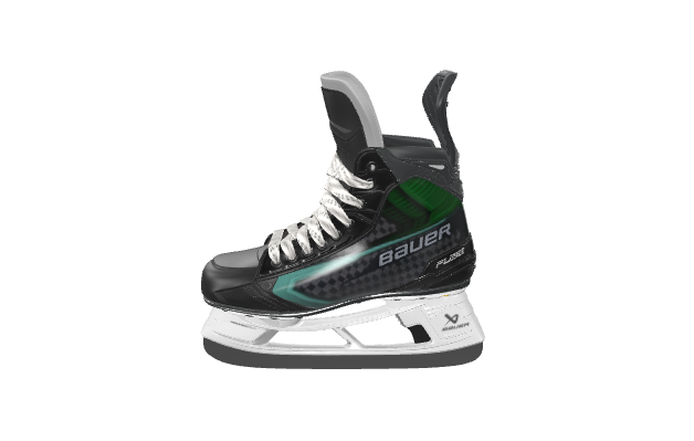Add Your Custom Colors
