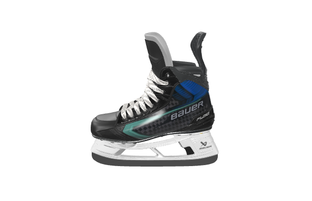 Add Your Custom Colors