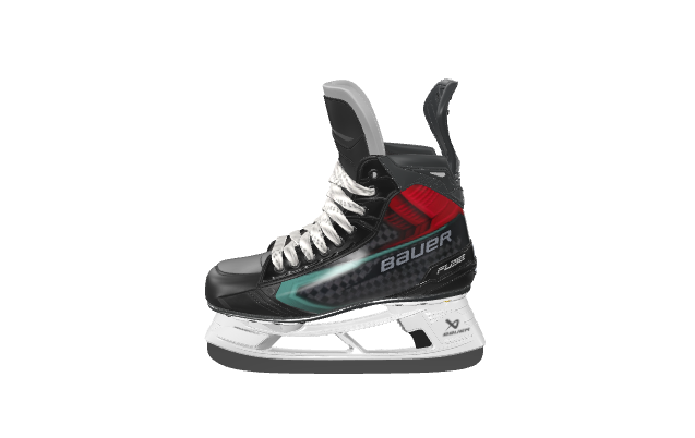 Add Your Custom Colors