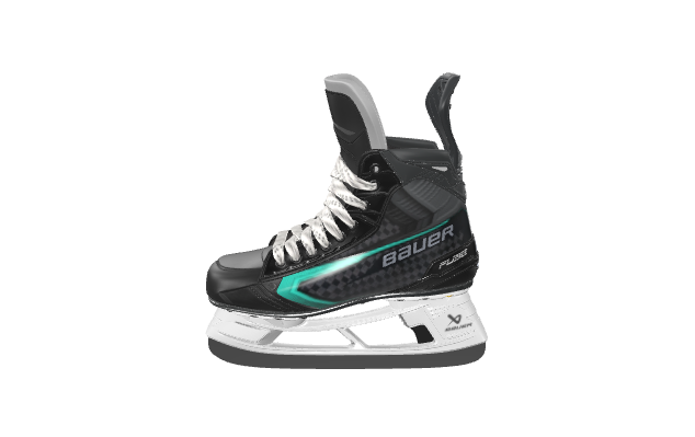 Add Your Custom Colors
