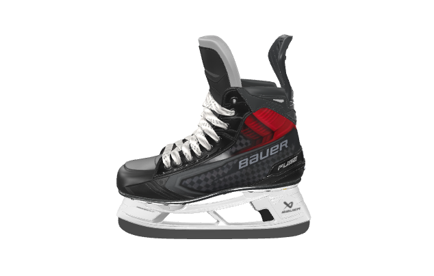 Add Your Custom Colors