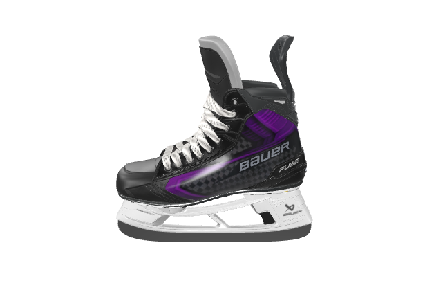 Add Your Custom Colors