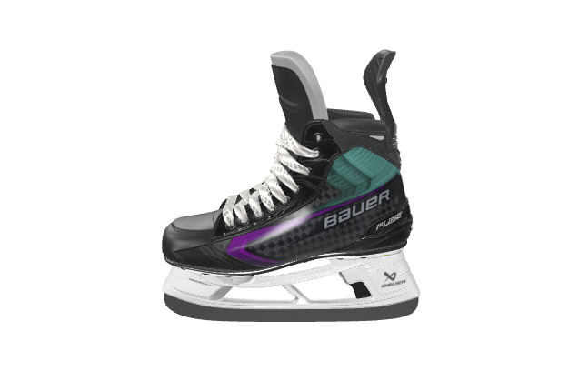 Add Your Custom Colors