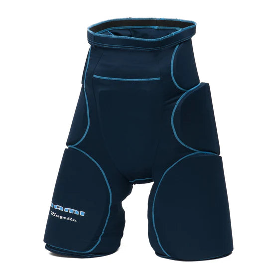 Nami Select Ringette Girdle - Youth (Junior)