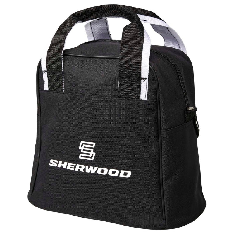 Sherwood Hockey Bags Sherwood 2.0 Hockey Puck Bag