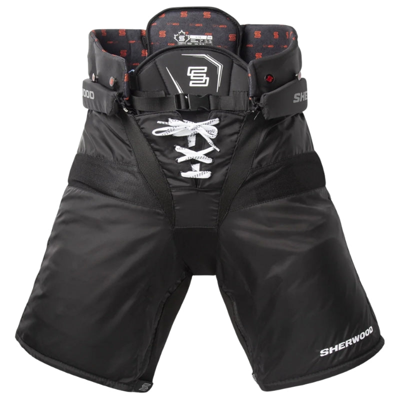 Sherwood Hockey Protective Gear Sherwood SWD Hockey Pants Womens