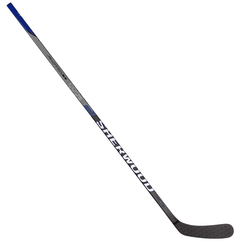 Sherwood Hockey Sticks Sherwood Code Photon 3 Hockey Stick Senior 2026 Left Right