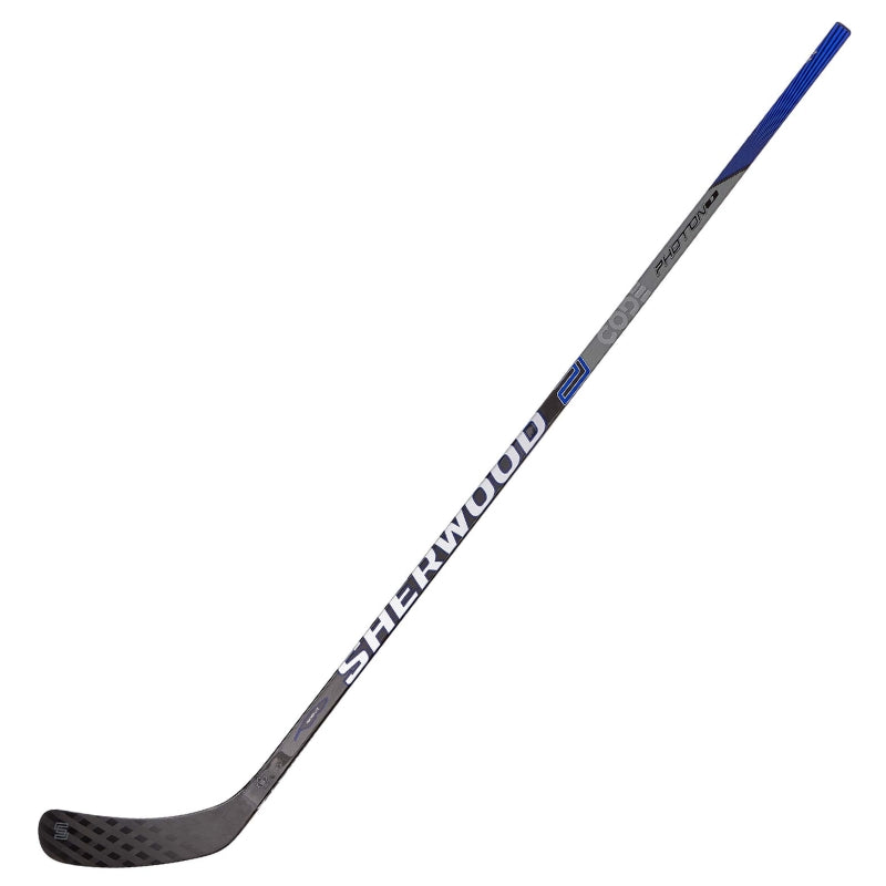 Sherwood Hockey Sticks Sherwood Code Photon 3 Hockey Stick Senior 2026