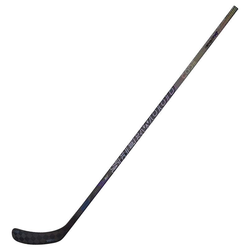 Sherwood Hockey Sticks Sherwood Code Photon Pro Hockey Stick Junior 2026 Left Right