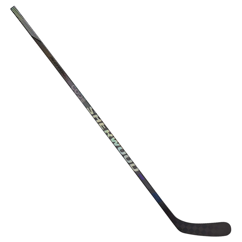 Sherwood Hockey Sticks Sherwood Code Photon Pro Hockey Stick Junior 2026