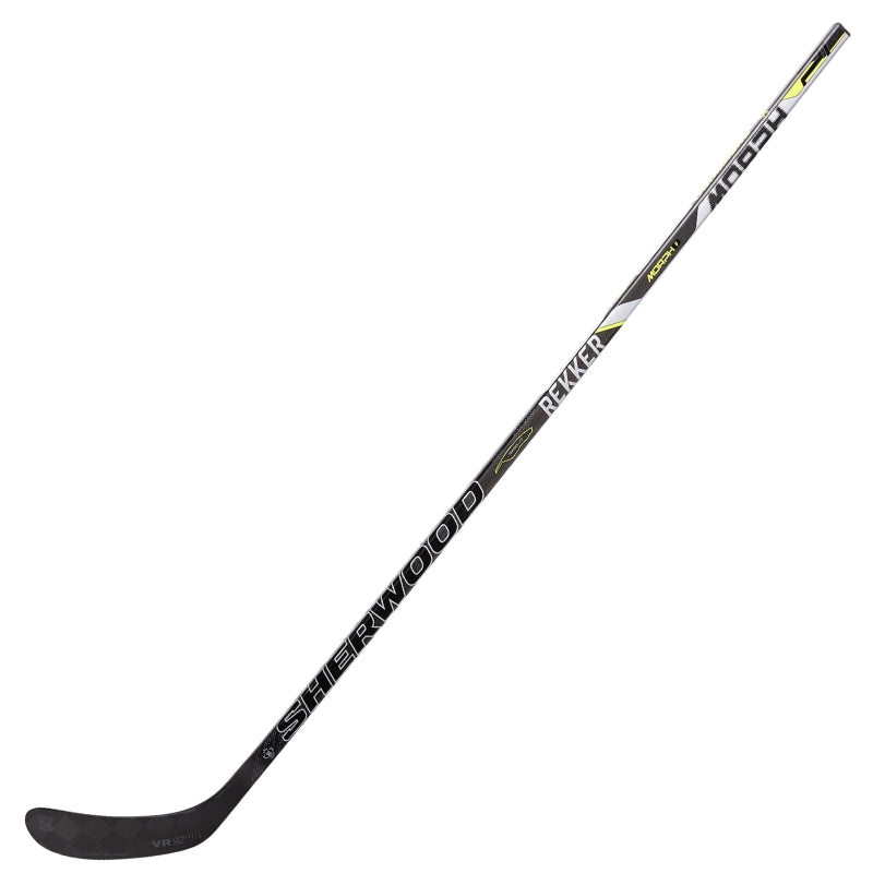 Sherwood Hockey Sticks Sherwood Rekker Morph 3 Hockey Stick Senior 2025