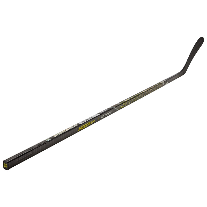 Sherwood Hockey Sticks Sherwood Rekker Morph Pro Hockey Stick Junior PP28 PP92M