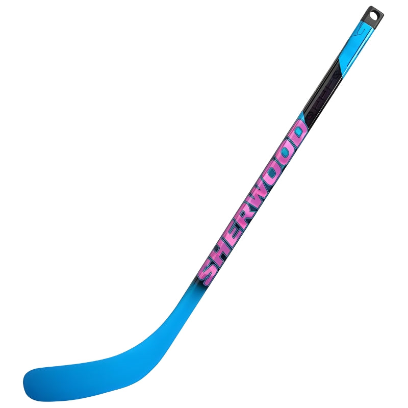 Sherwood Mini Sticks Sherwood CODE Encrypt Pro Miami Ice Mini Stick LE