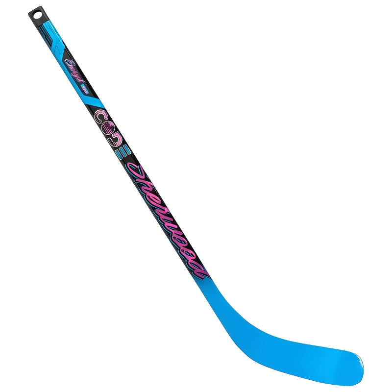 Sherwood Mini Sticks Sherwood CODE Encrypt Pro Miami Ice Mini Stick