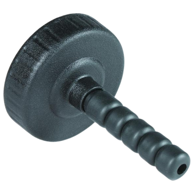 Sidelines Bottle Accessories Sidelines Water Bottle Straw