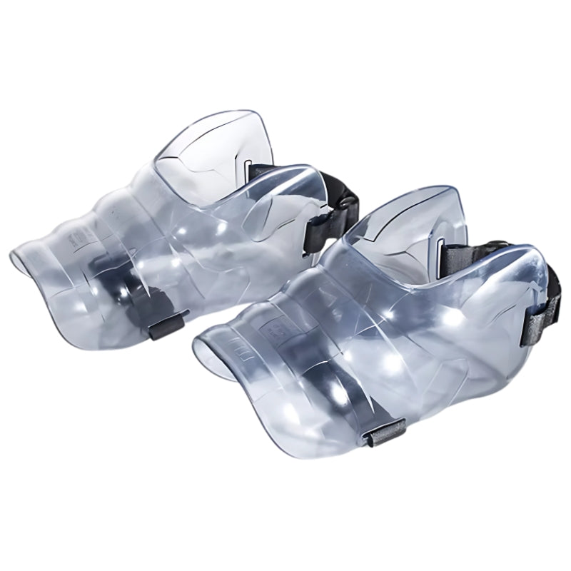 Skate Fenders Hockey Accessories Skate Fenders Full Pro SFP
