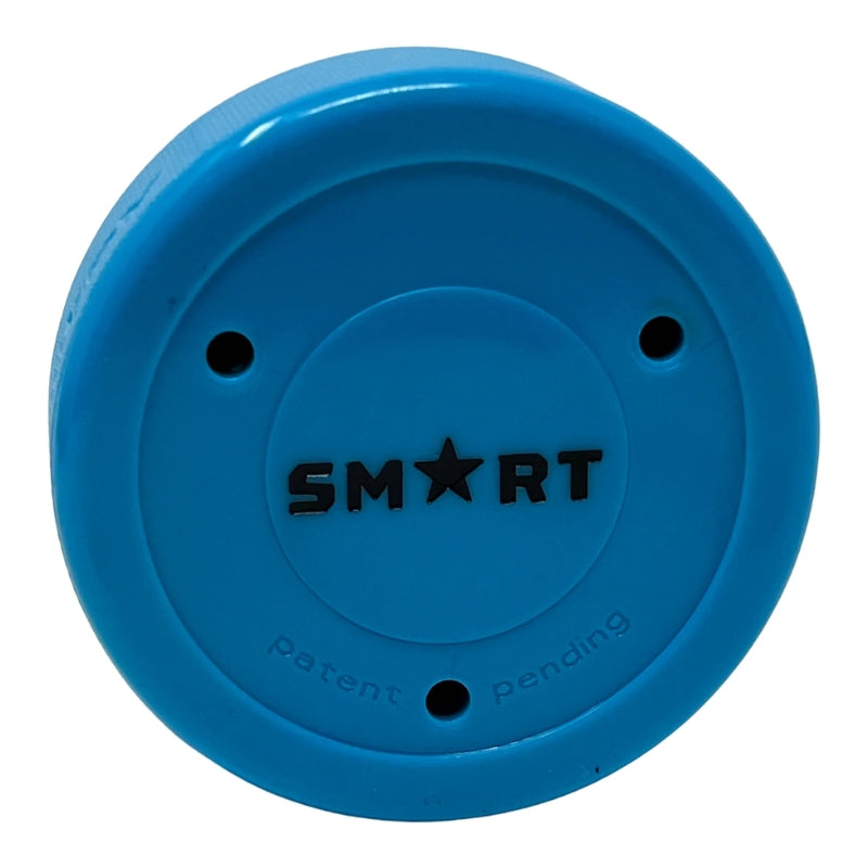Smart Hockey Accessories Smart Hockey 10oz Training Puck VP10-BLISTER