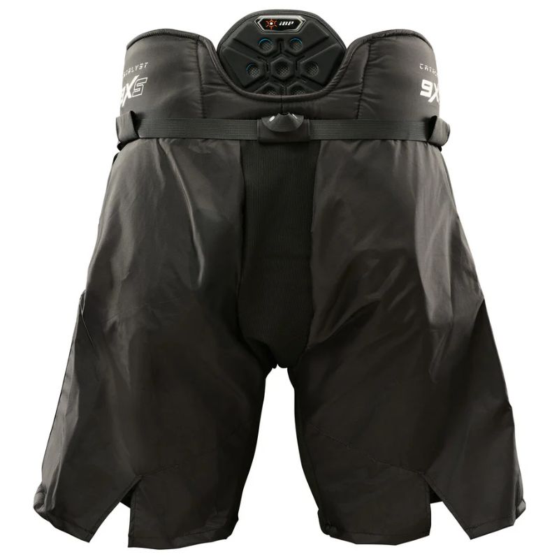 TRUE Goalie Protective Gear TRUE Catalyst 9X5 Goalie Pants Senior CAT9X5-GOAL-PANT-SR