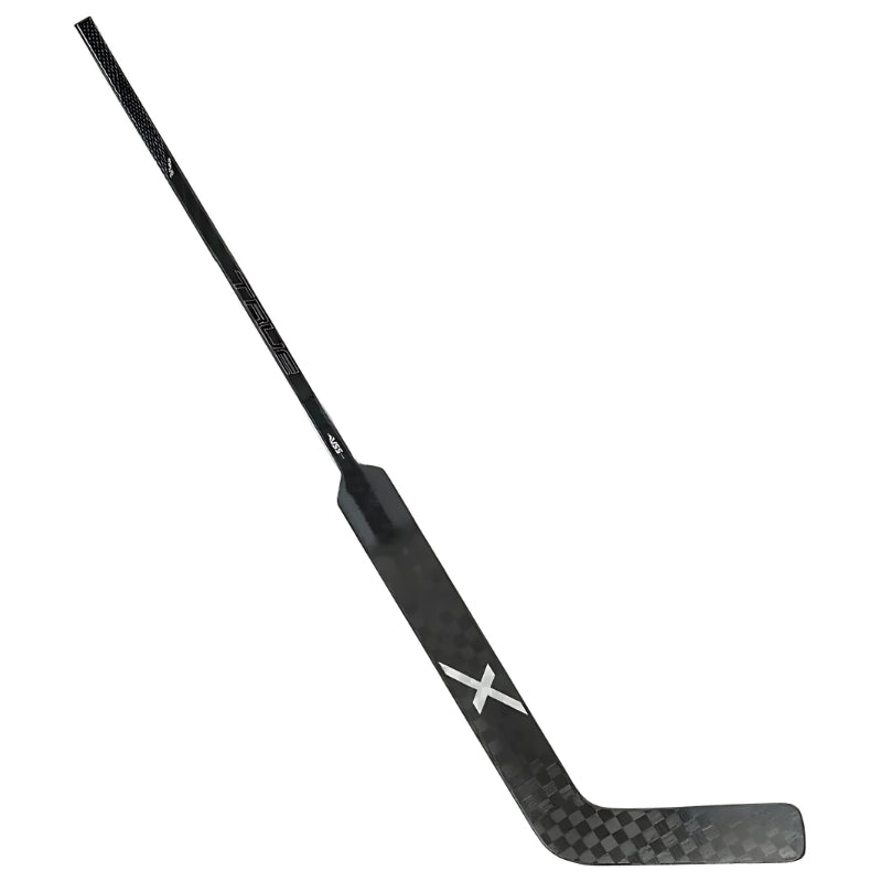 TRUE Goalie Sticks TRUE True Project X Goalie Stick Intermediate 2024