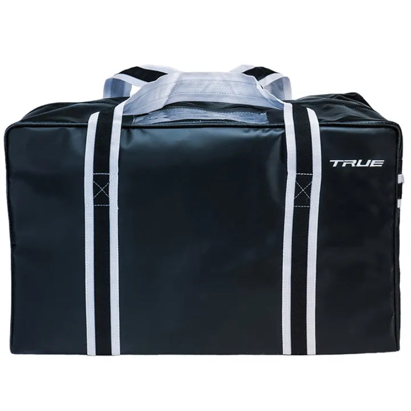 TRUE Hockey Bags TRUE Pro Carry Bag Senior PROBAG-SR