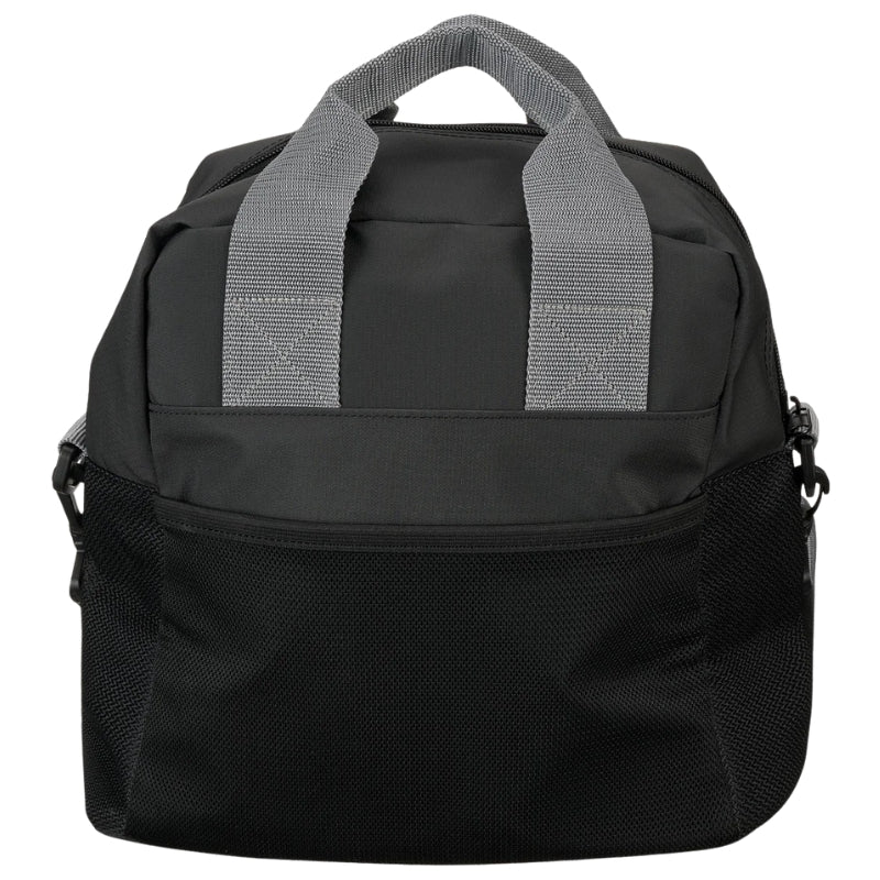 TRUE Hockey Bags TRUE Team Puck Bag 2025 Black