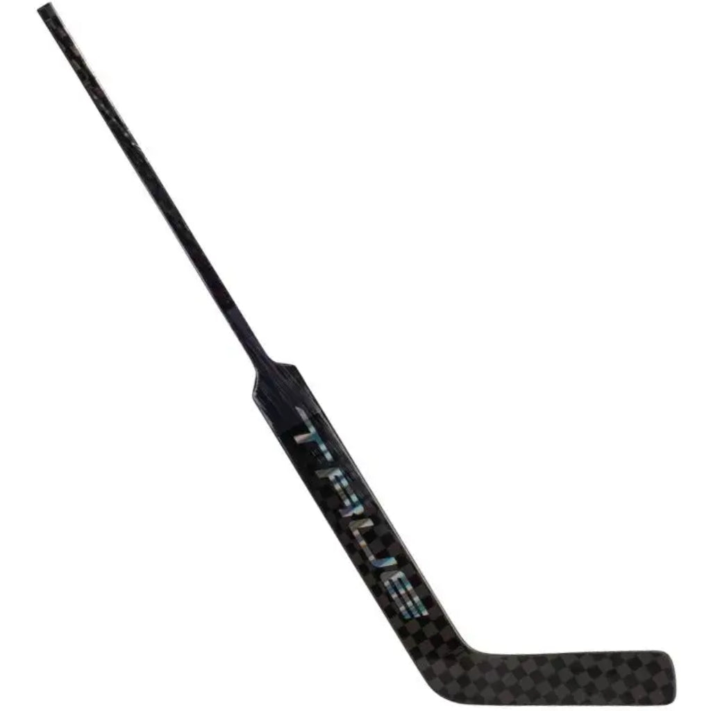 TRUE Hockey Goalie Sticks TRUE Project X Storm Goalie Stick Intermediate 2025